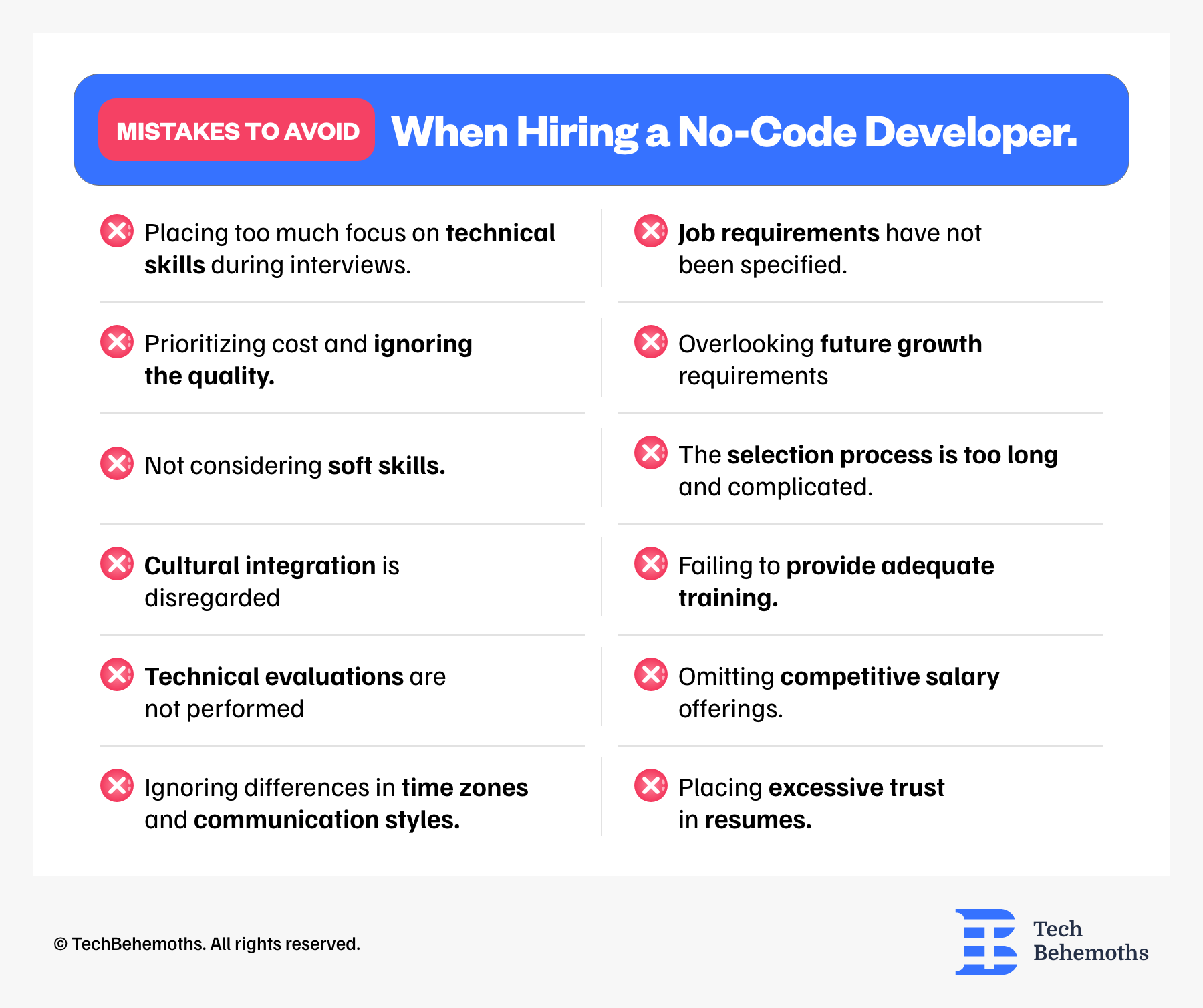 mistakes-to-avoid-when-hiring-a-no-code-developer