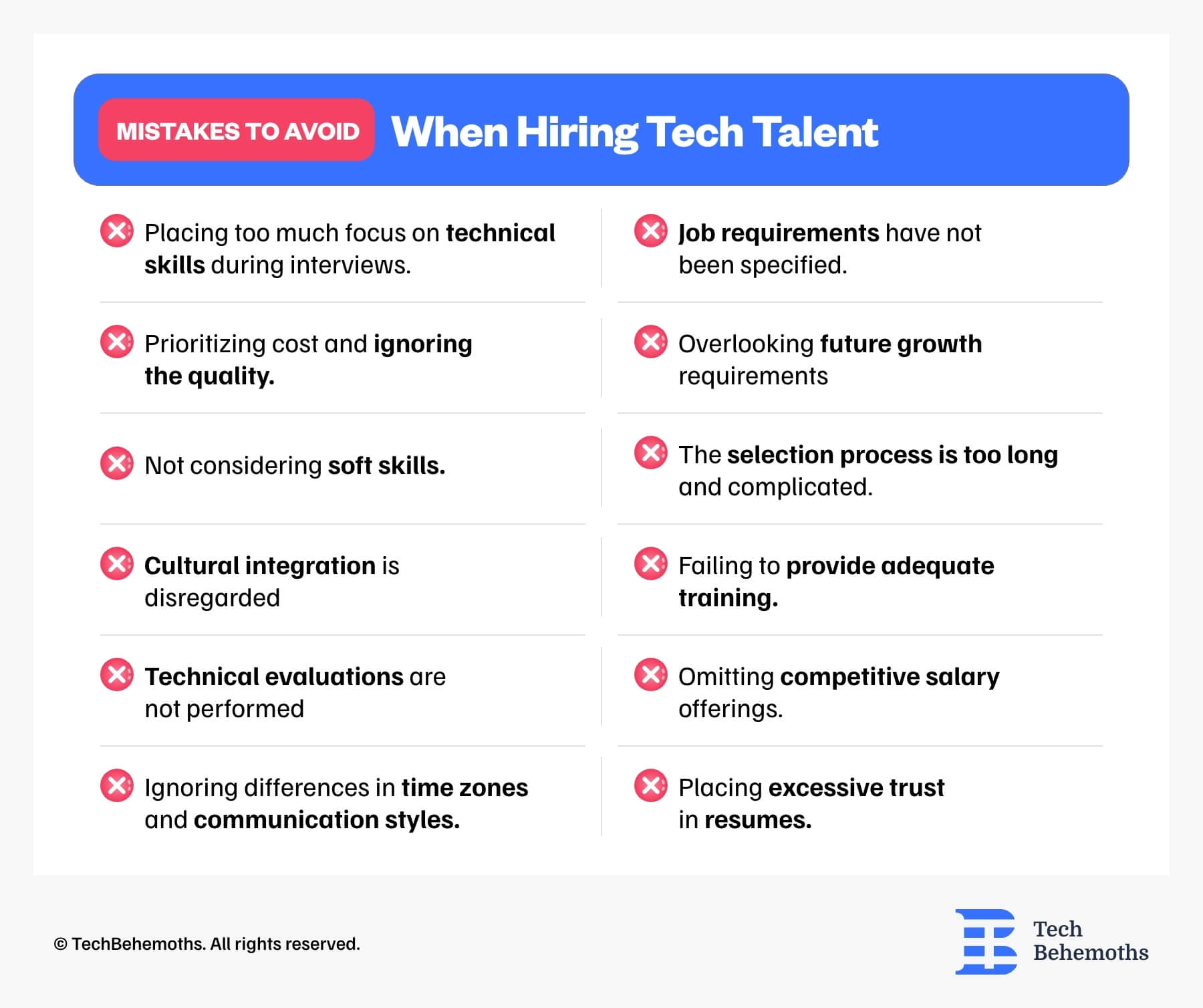 mistakes-to-avoid-when-hiring-tech-talent