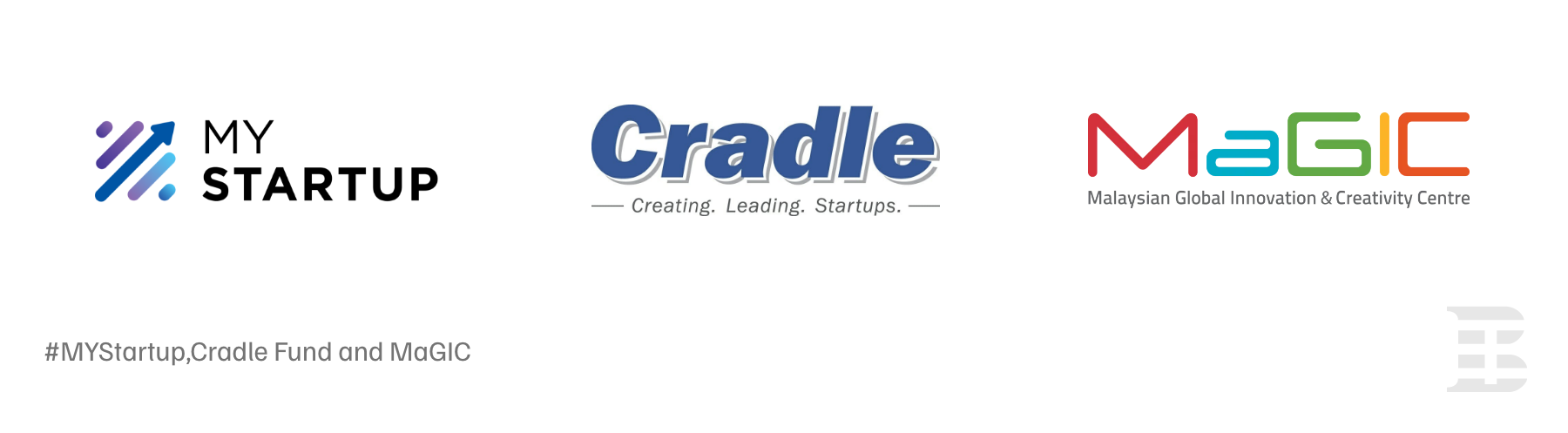 mystartup-cradle-fund-and-magic