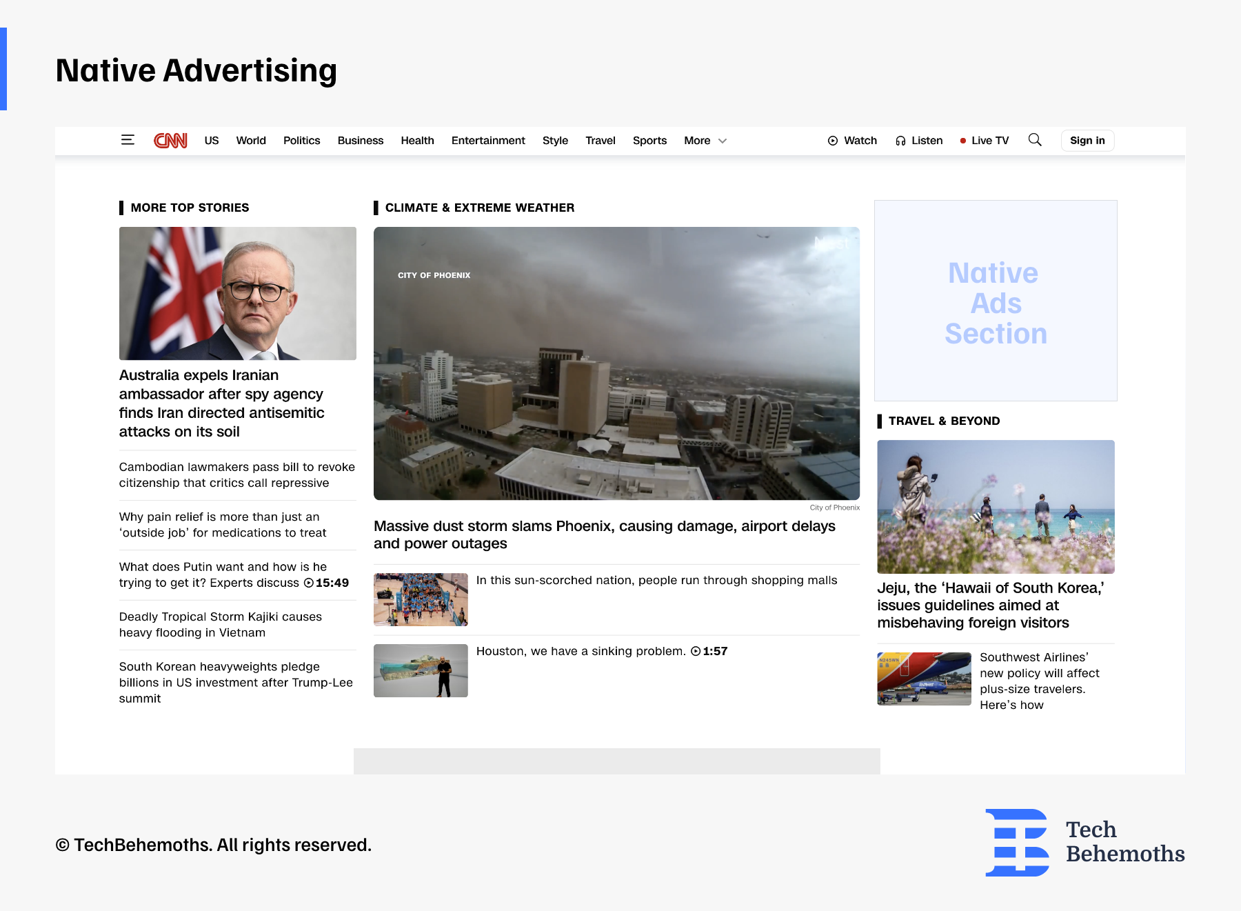 native-advertising