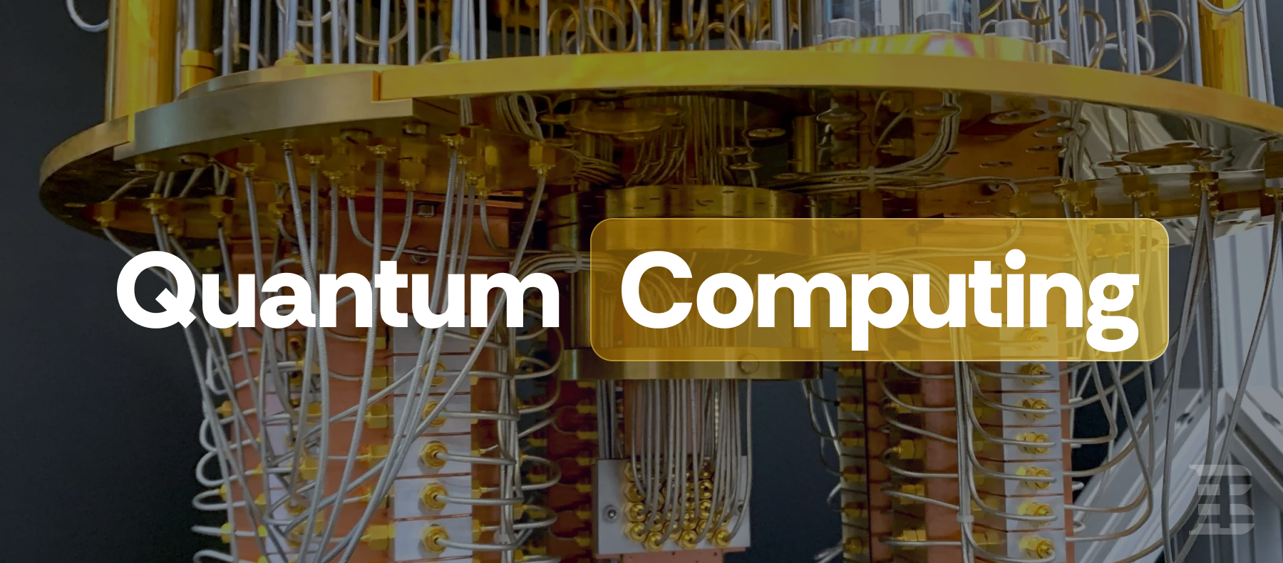 quantum-computing
