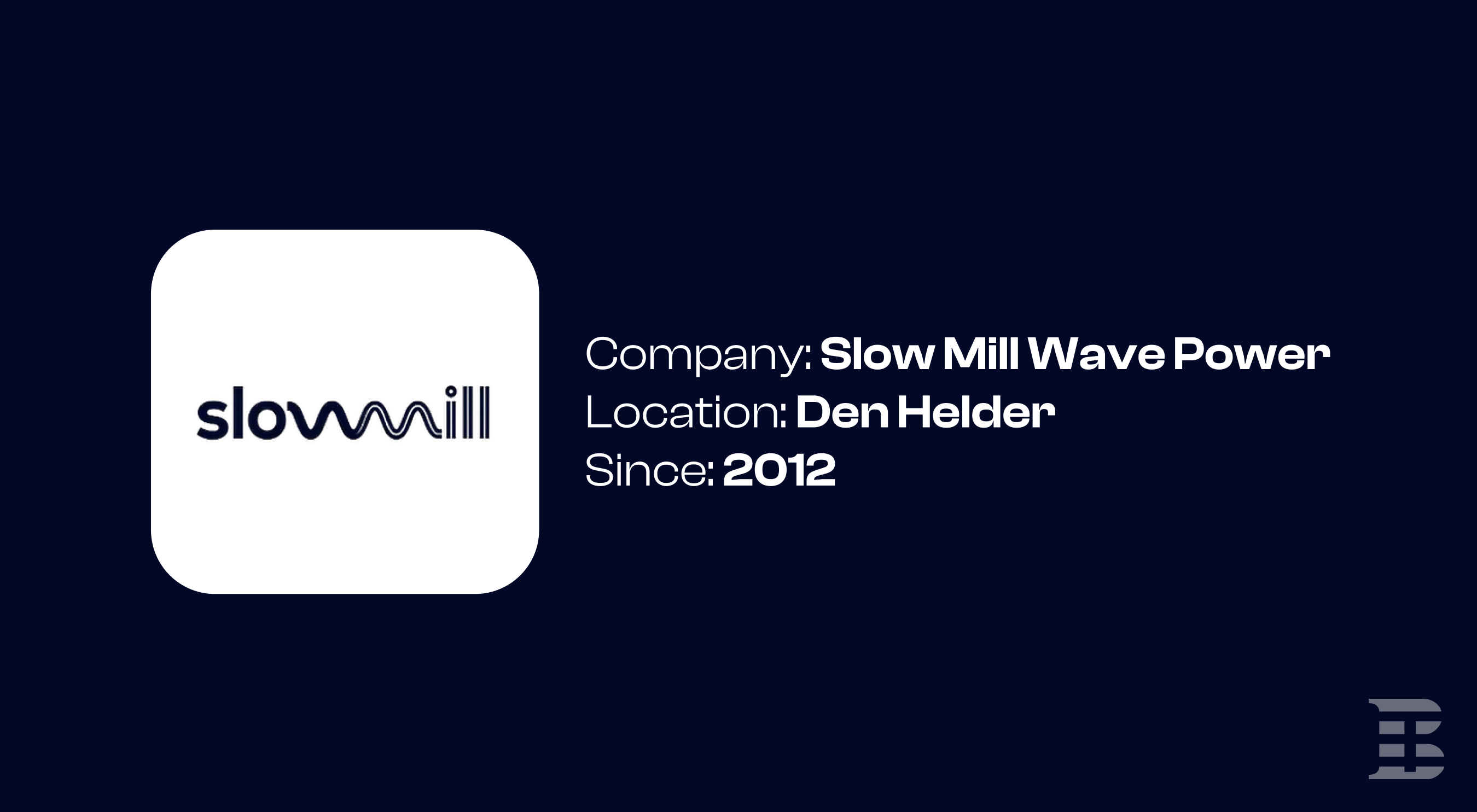slow-mill-wave-power-sustainable-tech-company