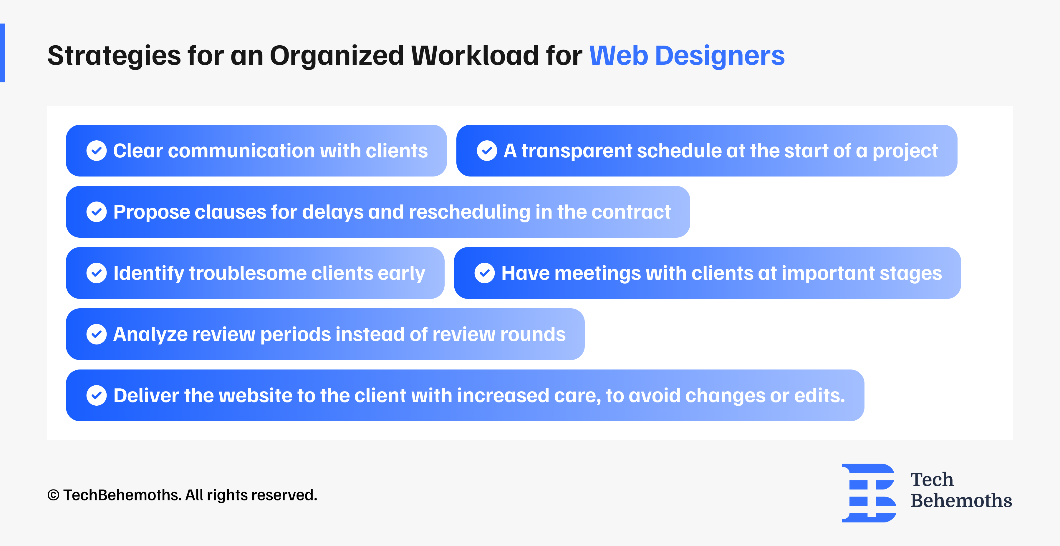 strategies-for-an-organized-workload-for-web-designers.png