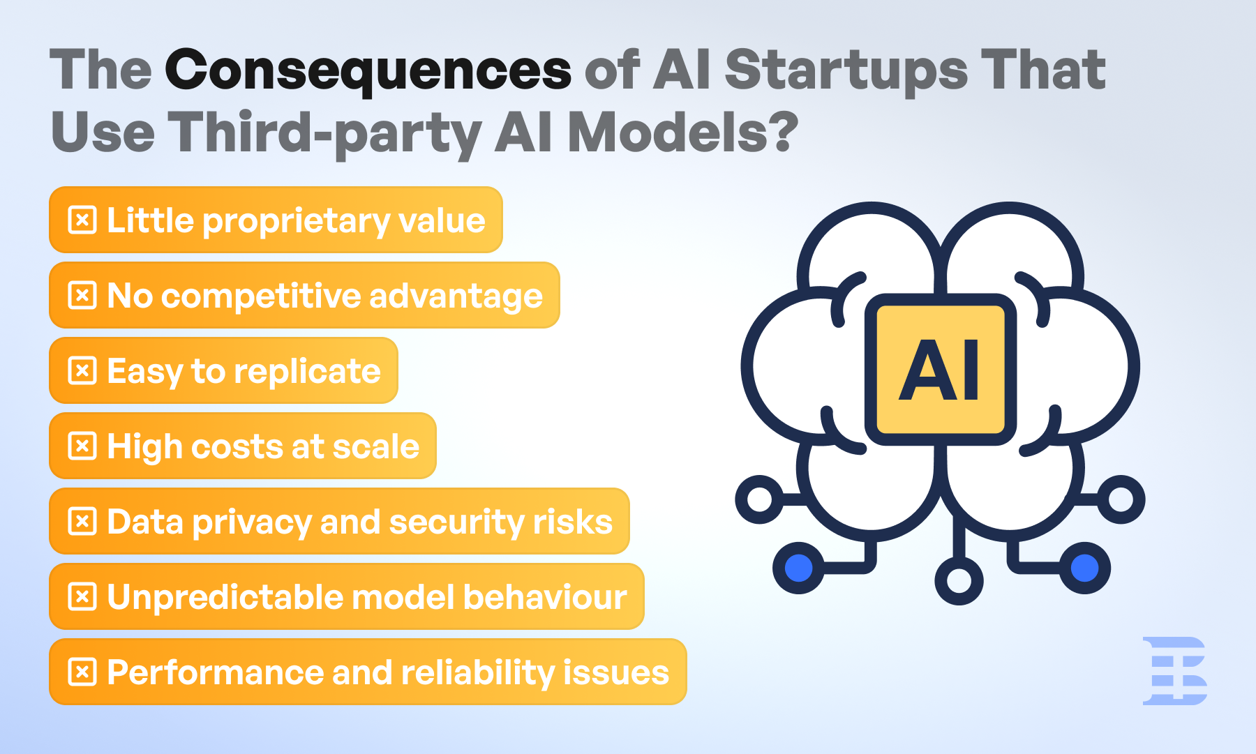 the-consequences-of-ai-startups-that-use-third-party-ai-models.png