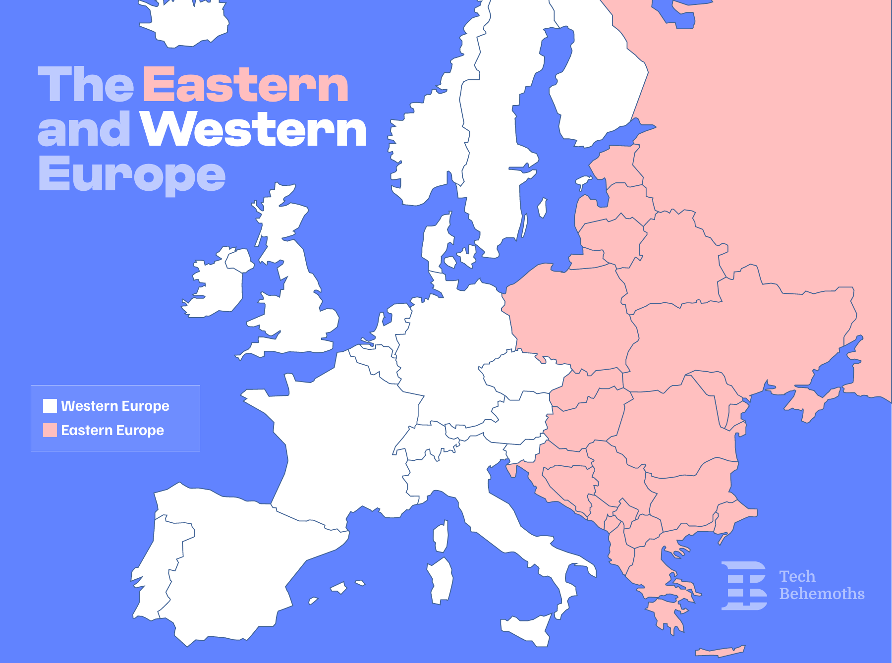the-eastern-and-western-europe
