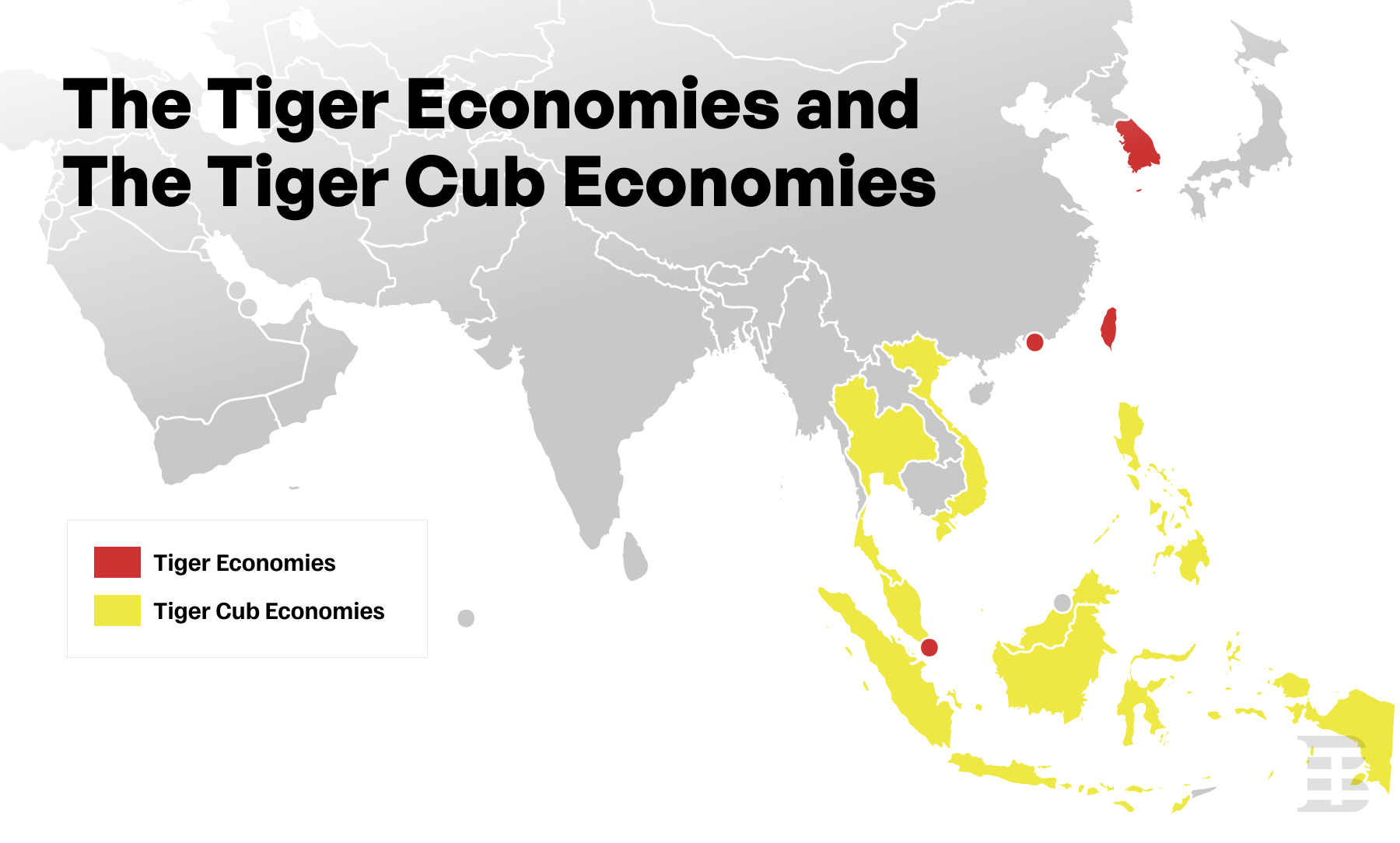 the-four-asian-tigers-1