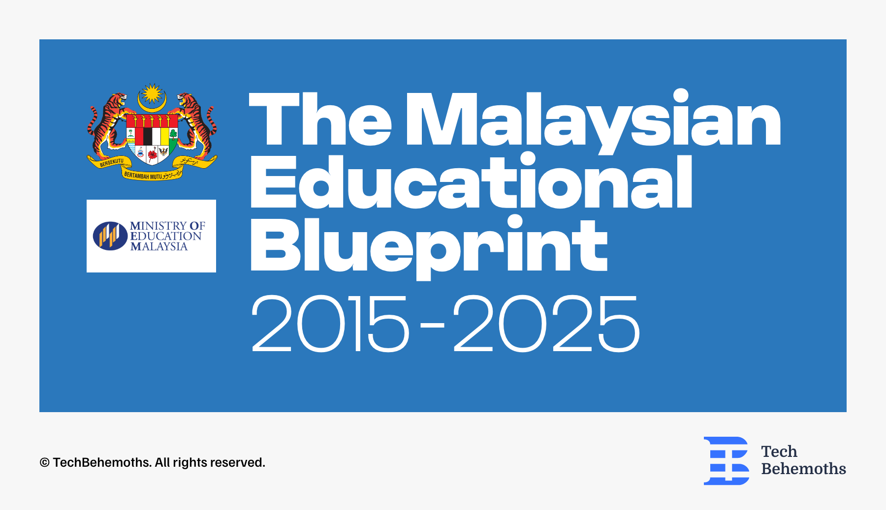the-malaysian-educational-blueprint