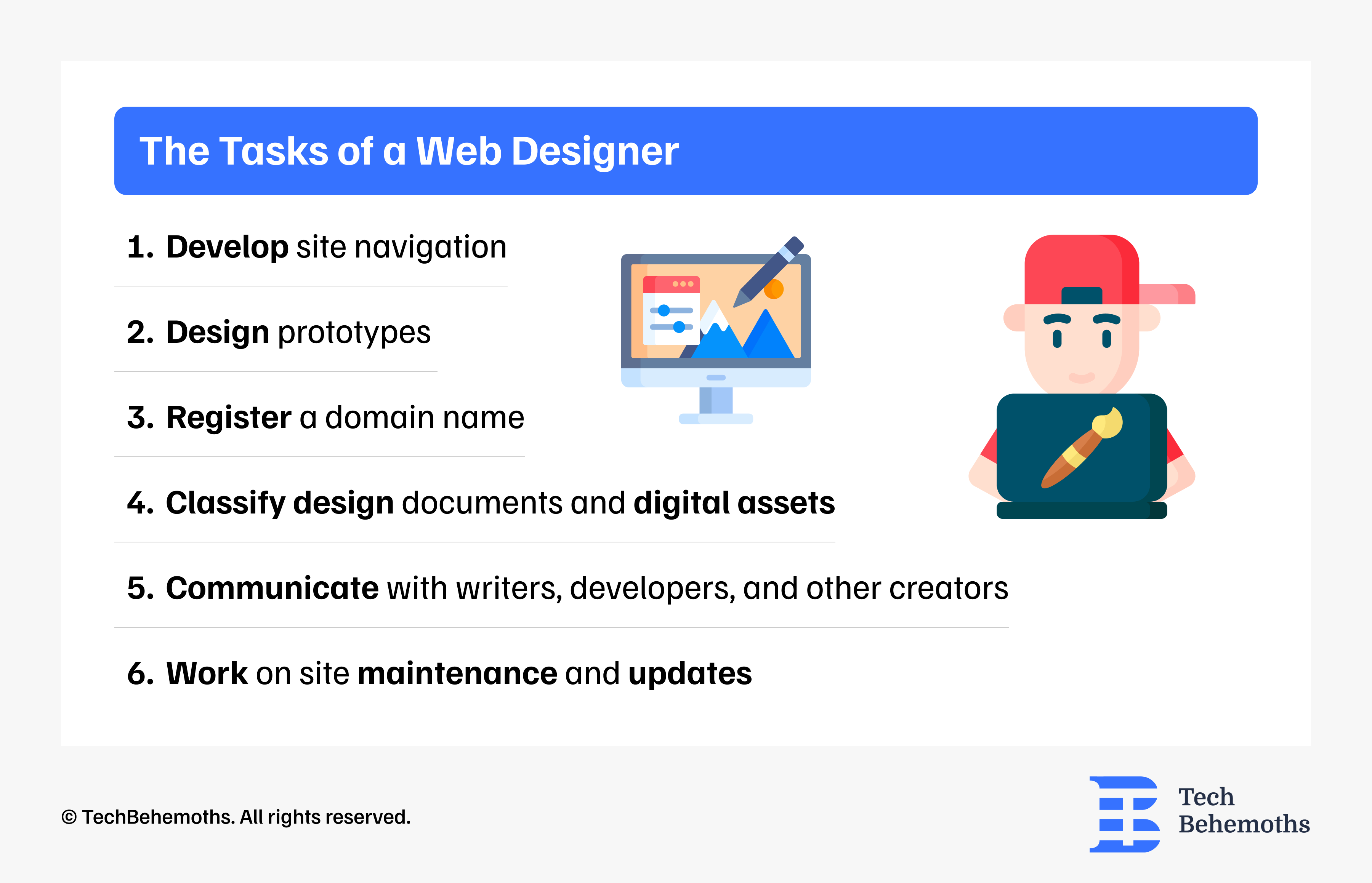 the-tasks-of-a-web-designer.png