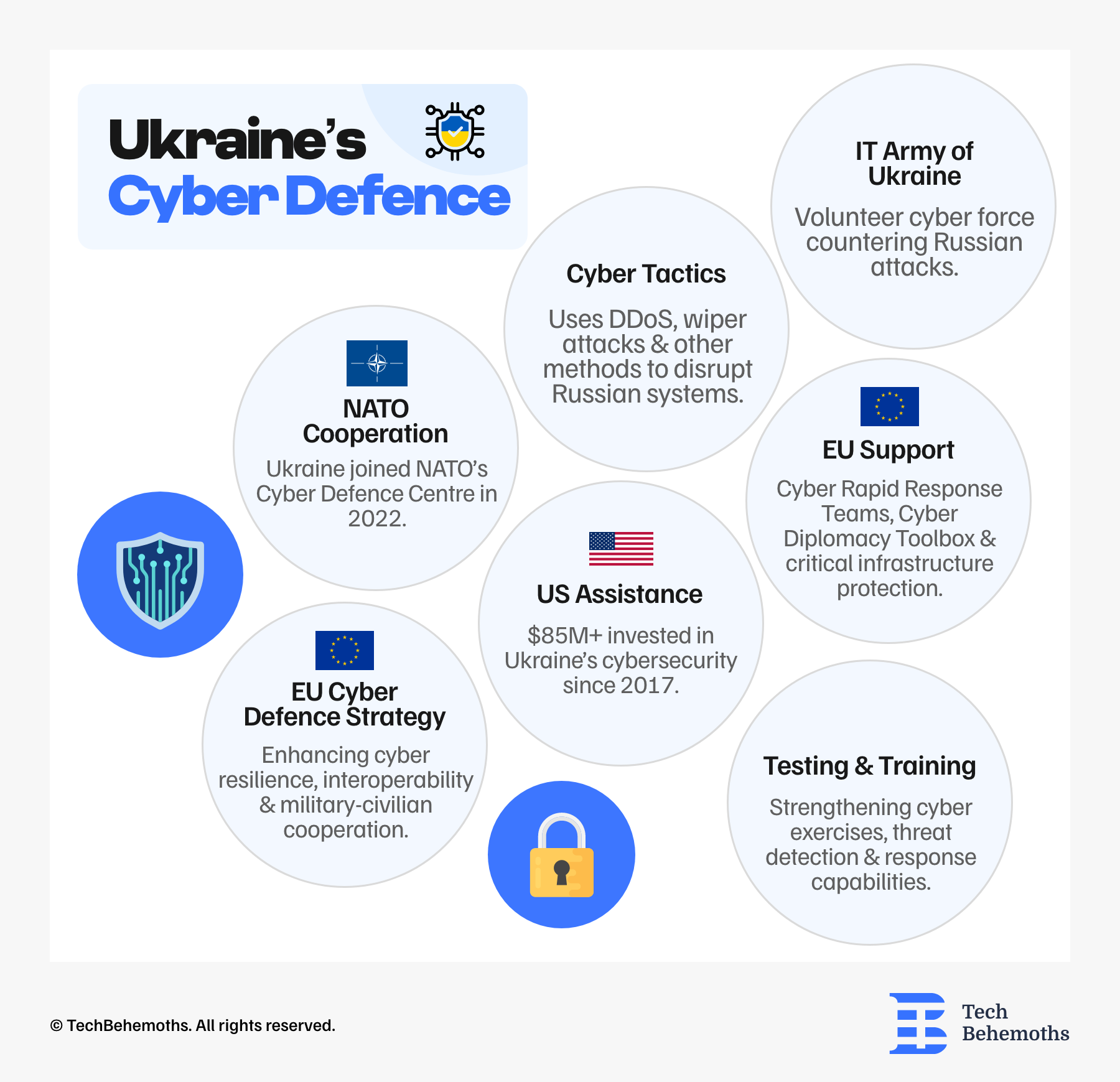 ukraines-cyber-defence