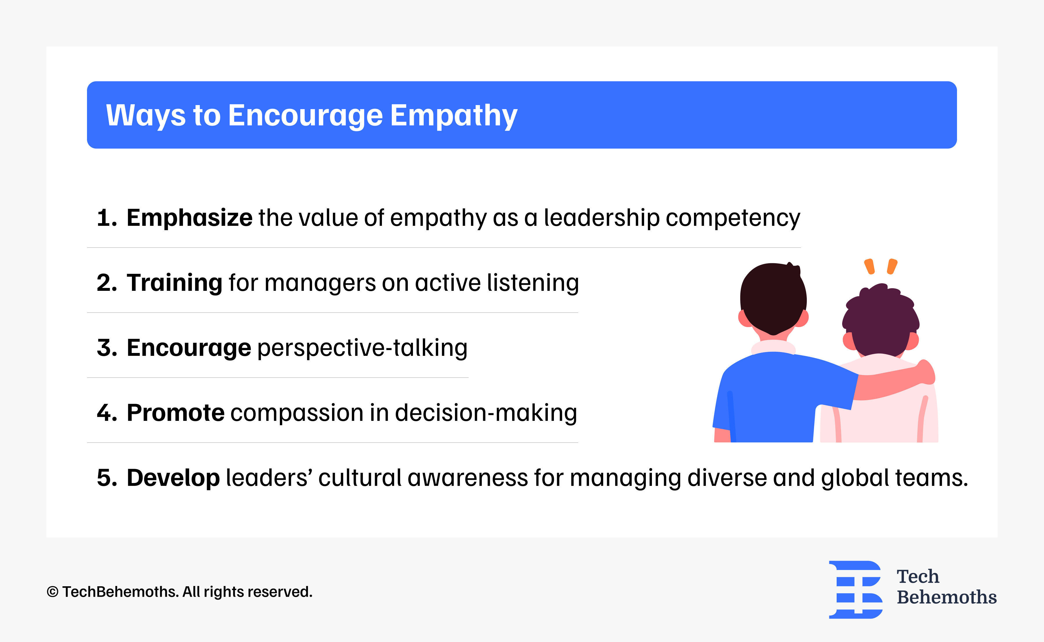 ways-to-encourage-empathy.png