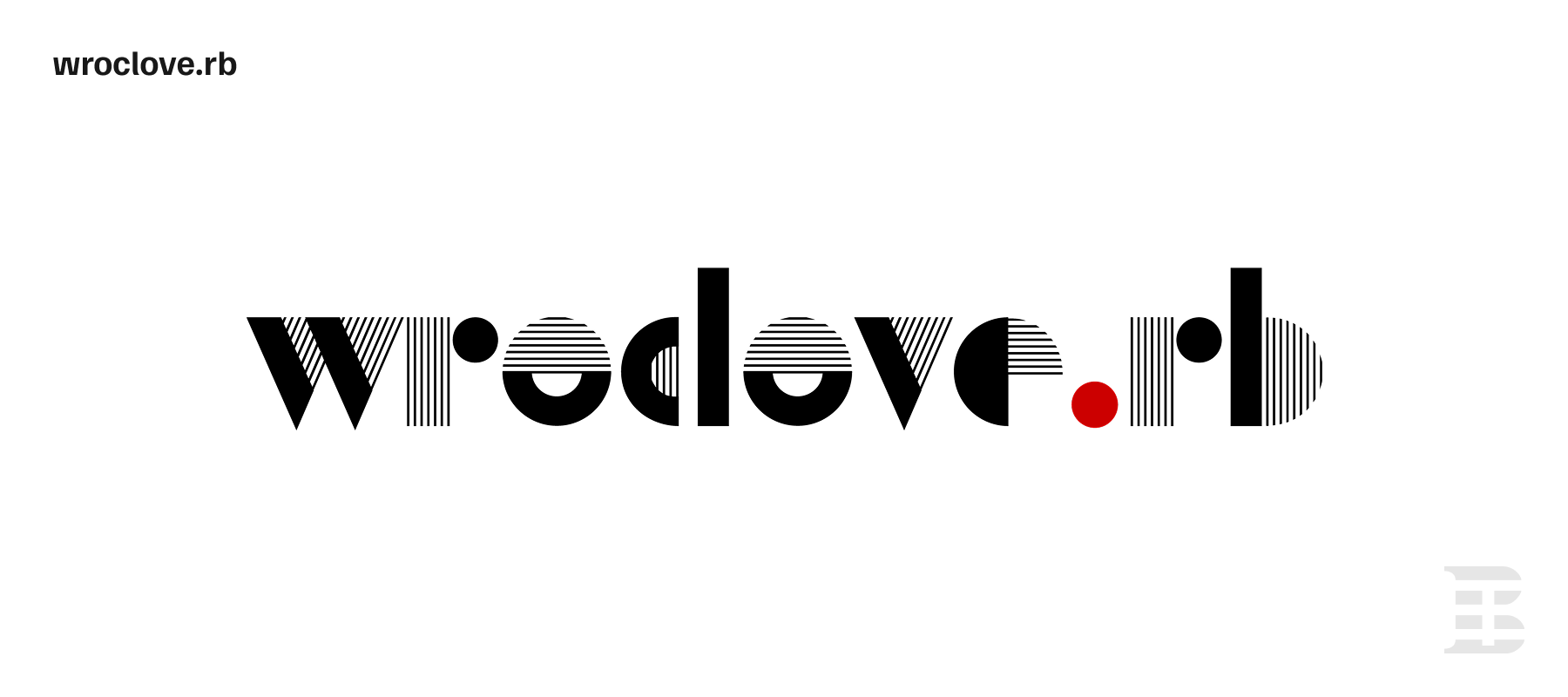 wroclove.rb